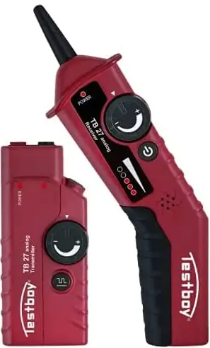 TB-27-Analog-Testboy-PRODUCT