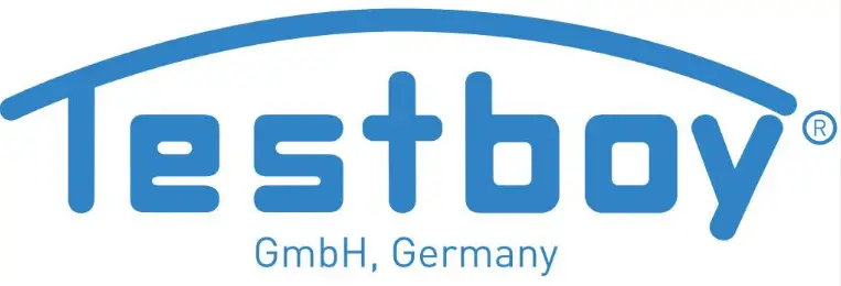 Testboy-LOGO