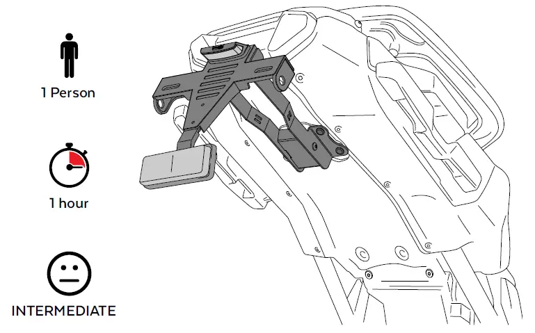 Puig-20836N-Yamaha-Tracer-FIG-1