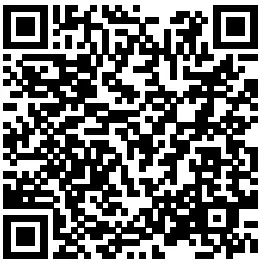 Puig-20836N-Yamaha-Tracer-FIG-2