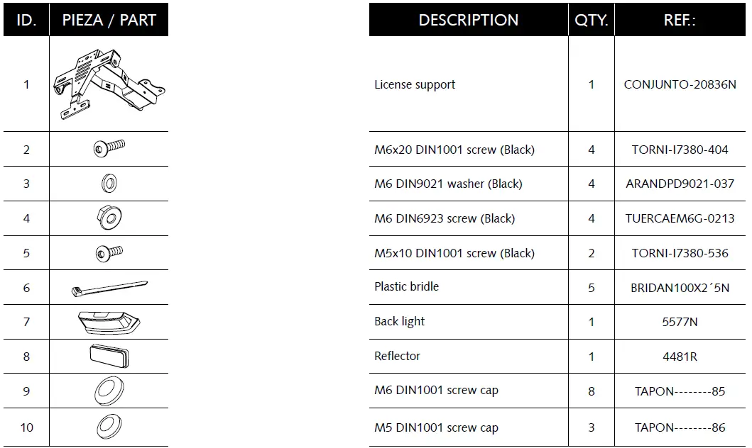Puig-20836N-Yamaha-Tracer-FIG-3