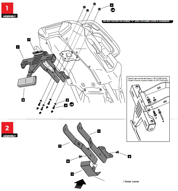 Puig-20836N-Yamaha-Tracer-FIG-4