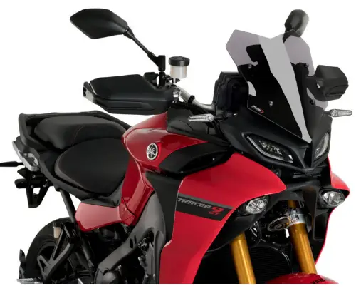Puig-20836N-Yamaha-Tracer-PRODUCT