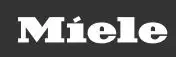 Miele Logo