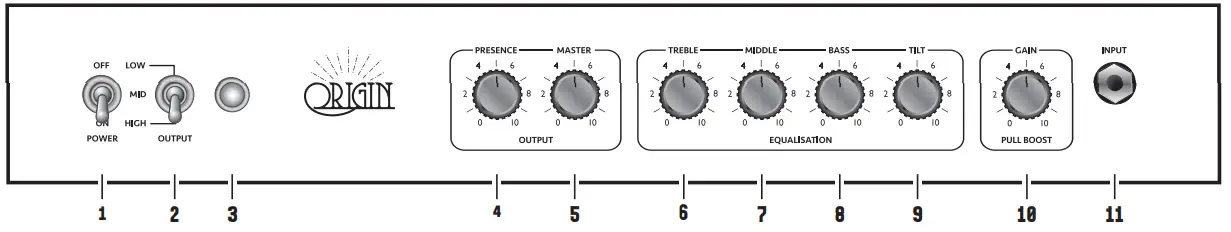 ELATION-MSR912-MagRF-Wireless-Module-and-Remote-Control-fig-1
