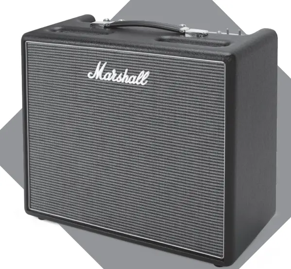 ELATION-MSR912-MagRF-Wireless-Module-and-Remote-Control-product