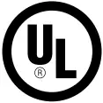 UL