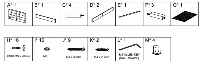 Target-Sienna-Queen-Bed-Instruction-fig-1