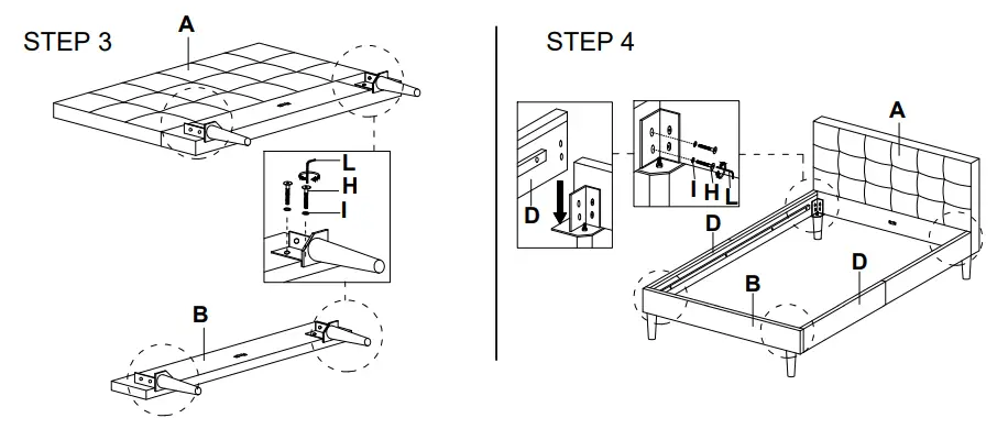 Target-Sienna-Queen-Bed-Instruction-fig-4