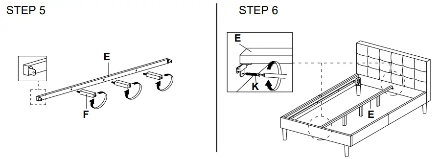 Target-Sienna-Queen-Bed-Instruction-fig-6