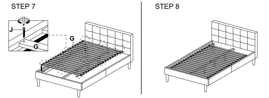 Target-Sienna-Queen-Bed-Instruction-fig-9
