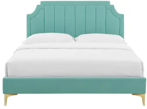 Target-Sienna-Queen-Bed-Instruction-product