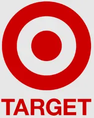 Target-logo