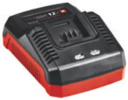 Einhell 4513595 Cordless Drill Kit A04