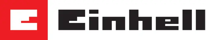 Einhell logo