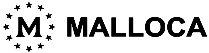 MALLOCA-LOGO