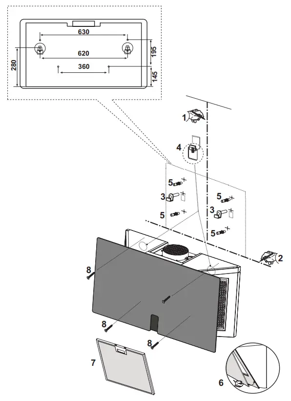 MALLOCA-TIME-K-Series-1