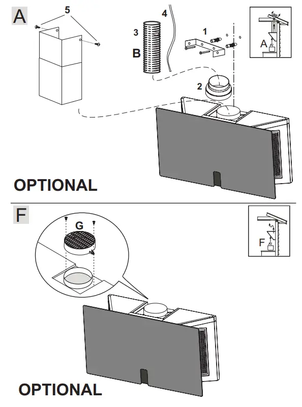 MALLOCA-TIME-K-Series-2