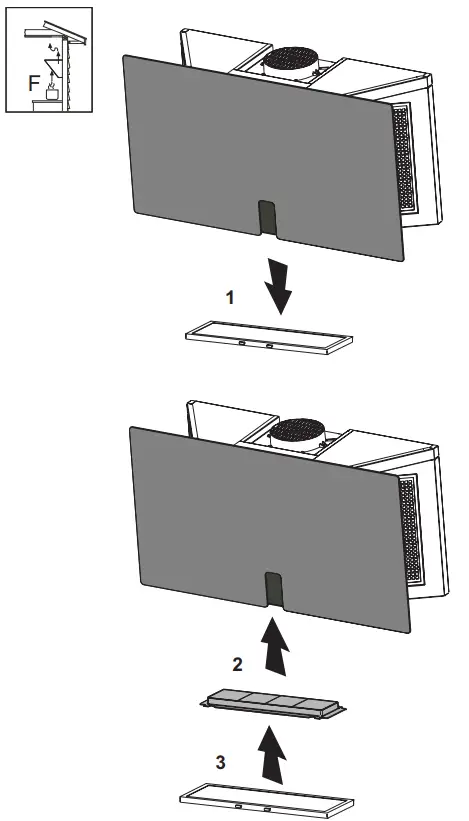MALLOCA-TIME-K-Series-3