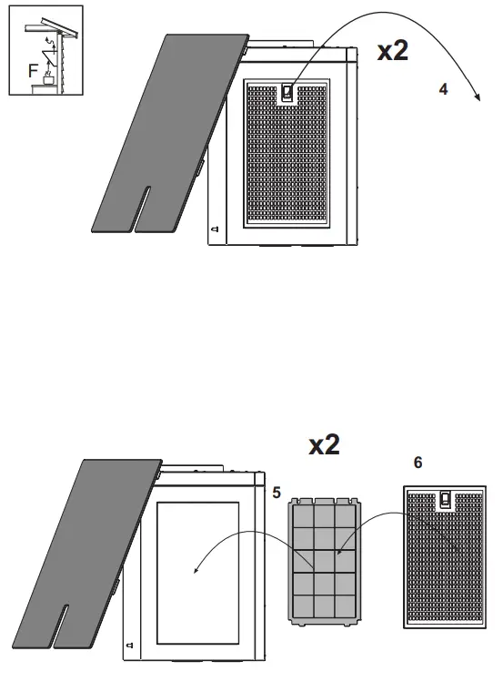 MALLOCA-TIME-K-Series-4