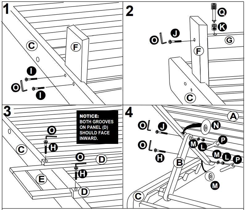 Furinno-FG21748-Sun-Lounger-with-Tray-FIG-3