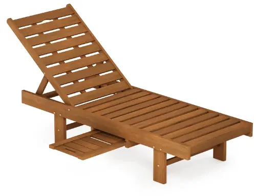 Furinno-FG21748-Sun-Lounger-with-Tray-PRODUCT