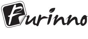 Furinno-LOGO