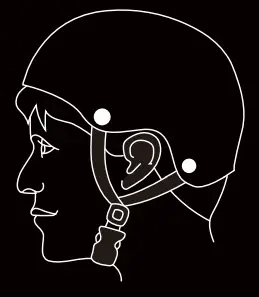 HOVER 1 H1 F1BGY FALCON 1 Buggy Attachment - icon2