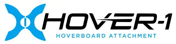 HOVER logo