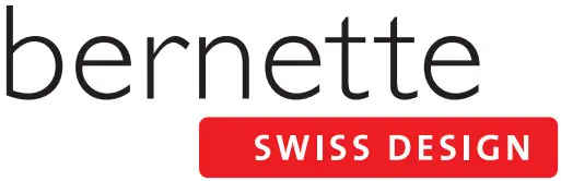 bernette LOGO