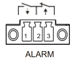 Maiwe MIGE2210G 2GF 8GT Industrial Ethernet Switch-fig2