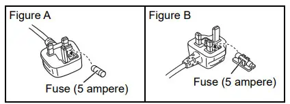 Panasonic SC-HTB490 Home Theater Audio - 2