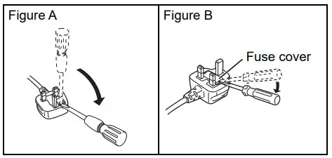 Panasonic SC-HTB490 Home Theater Audio -Panasonic SC-HTB490 Home Theater Audio