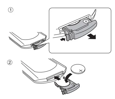 Panasonic SC-HTB490 Home Theater Audio - Up