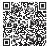 Panasonic SC-HTB490 Home Theater Audio - qr