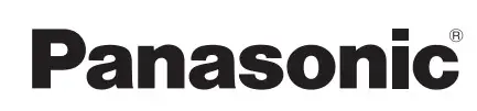 Panasonic logo
