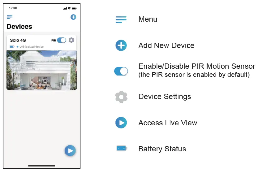 Uniden-2K-4G-PT-App-Cam-Solo-PT-Kit-FIG-10