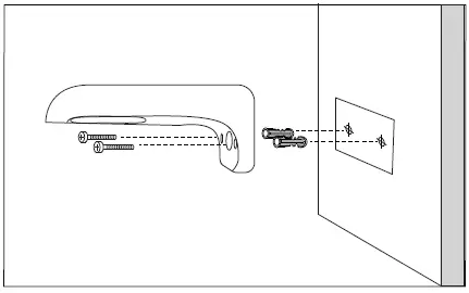 Uniden-2K-4G-PT-App-Cam-Solo-PT-Kit-FIG-12