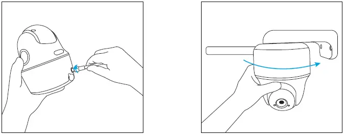 Uniden-2K-4G-PT-App-Cam-Solo-PT-Kit-FIG-13