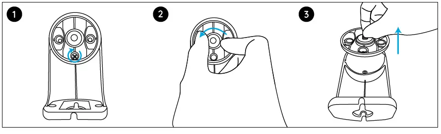 Uniden-2K-4G-PT-App-Cam-Solo-PT-Kit-FIG-14