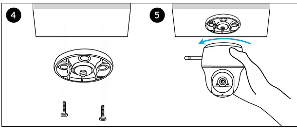 Uniden-2K-4G-PT-App-Cam-Solo-PT-Kit-FIG-15