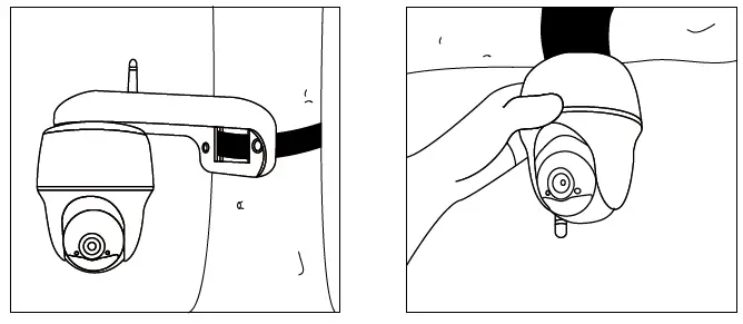 Uniden-2K-4G-PT-App-Cam-Solo-PT-Kit-FIG-16