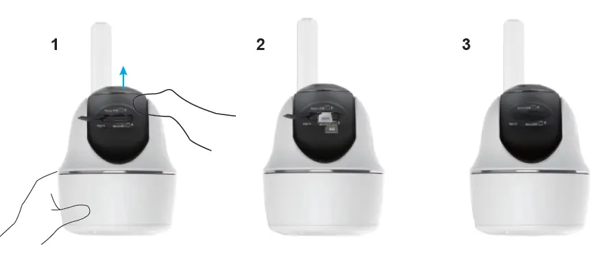 Uniden-2K-4G-PT-App-Cam-Solo-PT-Kit-FIG-3