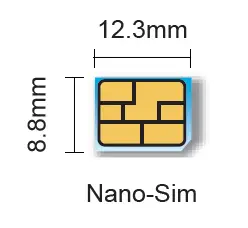 Uniden-2K-4G-PT-App-Cam-Solo-PT-Kit-FIG-4