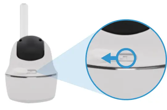 Uniden-2K-4G-PT-App-Cam-Solo-PT-Kit-FIG-5