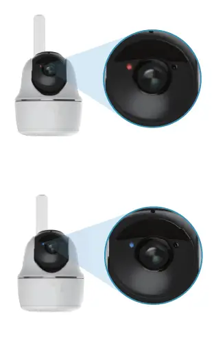 Uniden-2K-4G-PT-App-Cam-Solo-PT-Kit-FIG-6