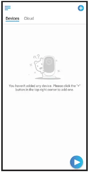 Uniden-2K-4G-PT-App-Cam-Solo-PT-Kit-FIG-8