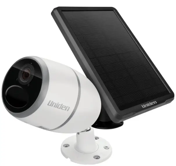 Uniden-2K-4G-PT-App-Cam-Solo-PT-Kit-PRODUCT