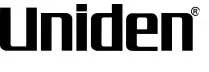 uniden-logo