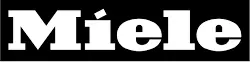 Miele-LOGO